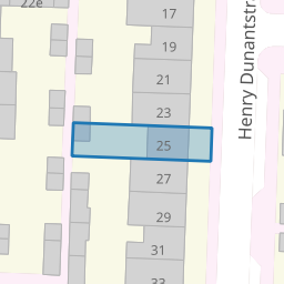 Perceel BAB00-A-6623