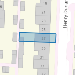 Perceel BAB00-A-6624