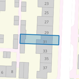 Perceel BAB00-A-6626