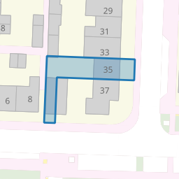 Perceel BAB00-A-6628