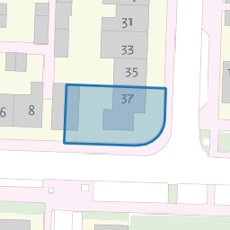 Perceel BAB00-A-6629