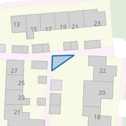 Perceel BAB00-A-6631