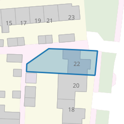 Perceel BAB00-A-6632