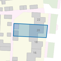 Perceel BAB00-A-6633