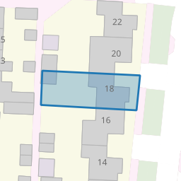 Perceel BAB00-A-6634