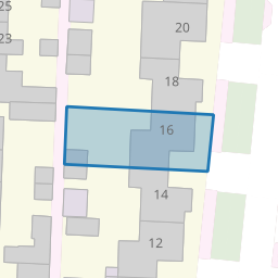 Perceel BAB00-A-6635