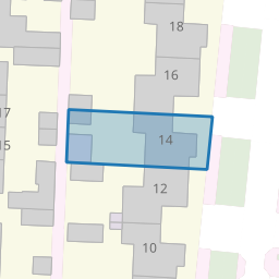 Perceel BAB00-A-6636