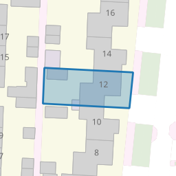 Perceel BAB00-A-6637
