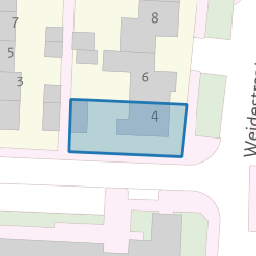 Perceel BAB00-A-6641