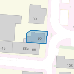 Perceel BAB00-A-6644