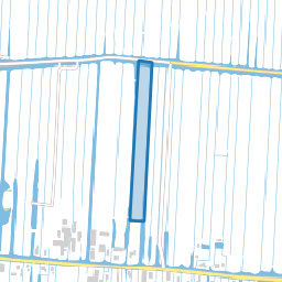 Perceel BAB00-A-6646
