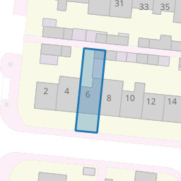 Perceel BAB00-A-6669