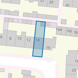 Perceel BAB00-A-6673