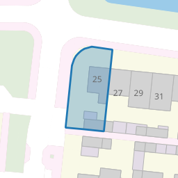 Perceel BAB00-A-6675