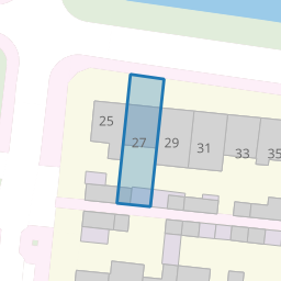 Perceel BAB00-A-6676