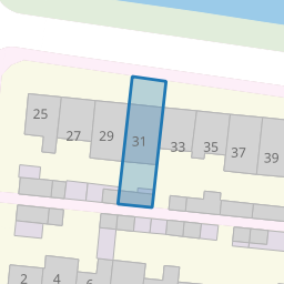 Perceel BAB00-A-6678