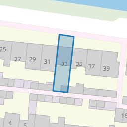 Perceel BAB00-A-6679