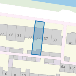 Perceel BAB00-A-6680