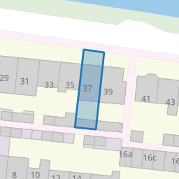 Perceel BAB00-A-6681