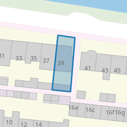 Perceel BAB00-A-6682