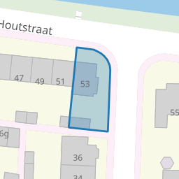 Perceel BAB00-A-6689