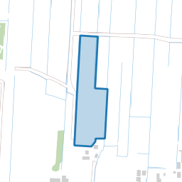 Perceel BAB00-A-6691