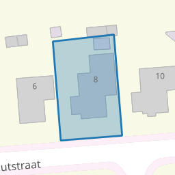 Perceel BAB00-A-6712
