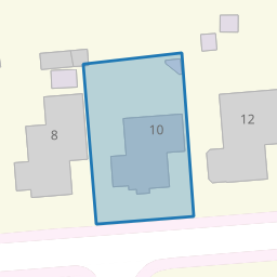 Perceel BAB00-A-6713