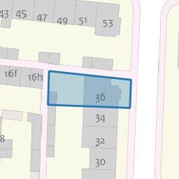 Perceel BAB00-A-6722