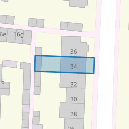 Perceel BAB00-A-6723