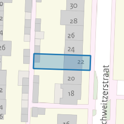 Perceel BAB00-A-6729