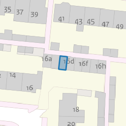 Perceel BAB00-A-6745