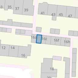 Perceel BAB00-A-6746