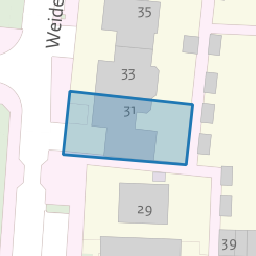 Perceel BAB00-A-6749