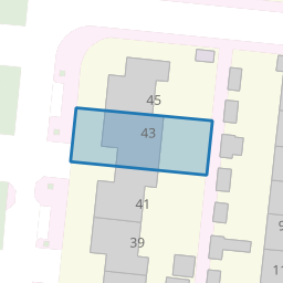 Perceel BAB00-A-6755