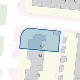 Perceel BAB00-A-6756