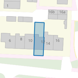 Perceel BAB00-A-6759