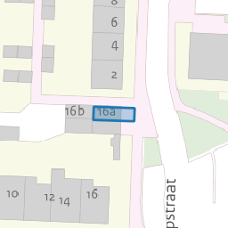 Perceel BAB00-A-6763