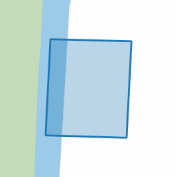 Perceel BAB00-A-6783