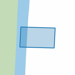 Perceel BAB00-A-6784