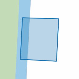 Perceel BAB00-A-6785