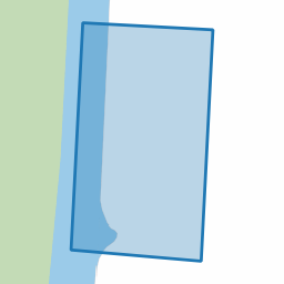 Perceel BAB00-A-6786