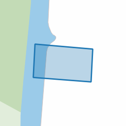 Perceel BAB00-A-6787