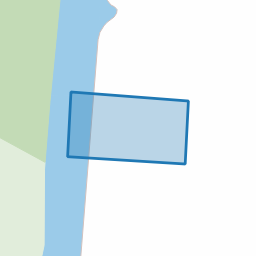 Perceel BAB00-A-6788