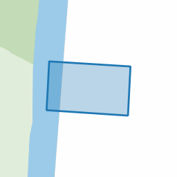 Perceel BAB00-A-6789