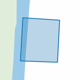 Perceel BAB00-A-6790