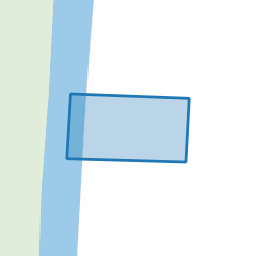 Perceel BAB00-A-6791