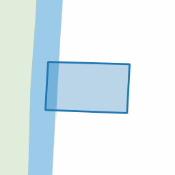 Perceel BAB00-A-6792