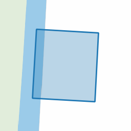 Perceel BAB00-A-6795