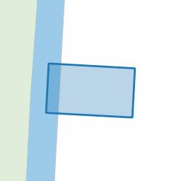 Perceel BAB00-A-6796